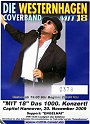 Mit 18   001